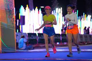 BIB: 
                            <button type="button" onclick="openModal(23805841)" class="btn btn-primary btn-sm float-right btn-popup" data-toggle="modal" data-target=".modal-high-quality">
                        <i class="fas fa-shopping-cart"></i> Add to Cart
                    </button>
                                            <button type="button" onclick="isThisMe(23805841, true)" class="btn btn-success btn-sm float-right btn-popup btn-isme hidden" data-toggle="tooltip" data-placement="bottom" title="นี่คือรูปของคุณใช่ไหม คลิกที่นี่เพื่อเอาเข้าอัลบั้ม">
                        <i class="fas fa-plus"></i> Add to album
                    </button>
                    <button type="button" onclick="isThisMe(23805841, false)" class="btn btn-warning btn-sm float-right btn-popup btn-isnotme hidden">
                        <i class="fas fa-ban"></i> Remove from album
                    </button>